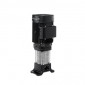 HDS 10/21-4 M *EU 1.071-939.0 