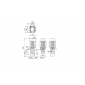 HDS 10/21-4 M *EU 1.071-939.0 