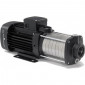 CM3-6 Α-R-Α-Ε-AVBE C-Α-Α-Ν (1 x 230V) 96806805 Αντλίες Grundfos