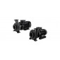 ΝΒ 50-160/177 Α-F-Α-BAQE Αντλίες