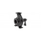 ΝΚ 40-250/255 ΑΗ-F-Α BAQE Αντλίες