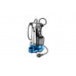 Υποβρύχια Αντλία Ακαθάρτων Υδάτων DR 100G, 1370W, 220V