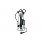Υποβρύχια Αντλία Ακαθάρτων Υδάτων DS 100/2G, 1350W, 220V