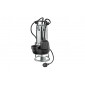 Υποβρύχια Αντλία Ακαθάρτων Υδάτων DC 100/2G, 1350W, 220V