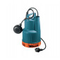 HDS 10/21-4 M *EU 1.071-939.0 