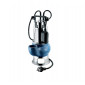 HDS 10/21-4 M *EU 1.071-939.0 
