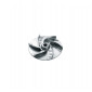 HDS 10/21-4 M *EU 1.071-939.0 