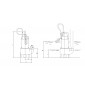 HDS 10/21-4 M *EU 1.071-939.0 