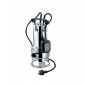 HDS 10/21-4 M *EU 1.071-939.0 