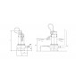 HDS 10/21-4 M *EU 1.071-939.0 