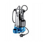 HDS 10/21-4 M *EU 1.071-939.0 