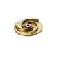 HDS 10/21-4 M *EU 1.071-939.0 