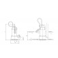HDS 10/21-4 M *EU 1.071-939.0 