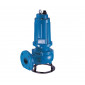 HDS 10/21-4 M *EU 1.071-939.0 