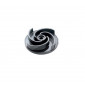 HDS 10/21-4 M *EU 1.071-939.0 