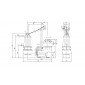 HDS 10/21-4 M *EU 1.071-939.0 