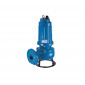 HDS 10/21-4 M *EU 1.071-939.0 