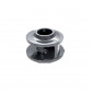 HDS 10/21-4 M *EU 1.071-939.0 