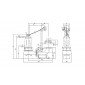 HDS 10/21-4 M *EU 1.071-939.0 