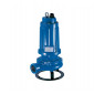 HDS 10/21-4 M *EU 1.071-939.0 