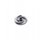 HDS 10/21-4 M *EU 1.071-939.0 