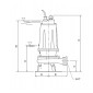 HDS 10/21-4 M *EU 1.071-939.0 