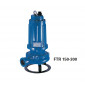 HDS 10/21-4 M *EU 1.071-939.0 