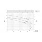 HDS 10/21-4 M *EU 1.071-939.0 