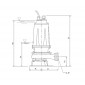 HDS 10/21-4 M *EU 1.071-939.0 