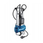 HDS 10/21-4 M *EU 1.071-939.0 