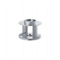 HDS 10/21-4 M *EU 1.071-939.0 
