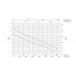 HDS 10/21-4 M *EU 1.071-939.0 