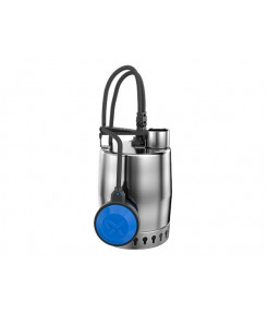 UNILIFT KP 150 A 1 (1 x phase) 011H1800 Αντλίες Grundfos UNILIFT KP 150 A 1 (1 x phase) 011H1800 Αντλίες Grundfos