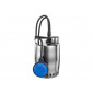 UNILIFT KP 150 A 1 (1 x phase) 011H1800 Αντλίες Grundfos