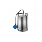 HDS 10/21-4 M *EU 1.071-939.0 