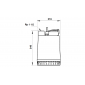 HDS 10/21-4 M *EU 1.071-939.0 