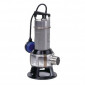 HDS 10/21-4 M *EU 1.071-939.0 