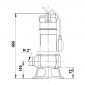 HDS 10/21-4 M *EU 1.071-939.0 