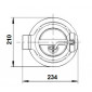 HDS 10/21-4 M *EU 1.071-939.0 