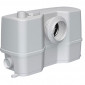 HDS 10/21-4 M *EU 1.071-939.0 
