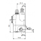HDS 10/21-4 M *EU 1.071-939.0 