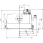 HDS 10/21-4 M *EU 1.071-939.0 