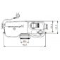 HDS 10/21-4 M *EU 1.071-939.0 