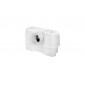 HDS 10/21-4 M *EU 1.071-939.0 