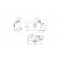 HDS 10/21-4 M *EU 1.071-939.0 