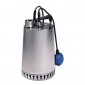 HDS 10/21-4 M *EU 1.071-939.0 