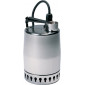 Unilift KP 250 A 1 (1 x phase) Αντλίες Grundfos