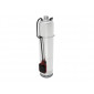 HDS 10/21-4 M *EU 1.071-939.0 