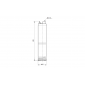 HDS 10/21-4 M *EU 1.071-939.0 
