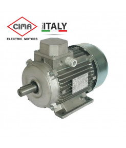 Ηλεκτροκινητήρας CIMA MEC 90 4/2 3-phase (380V) Ηλέκτρ.Κινητήρες-Μοτέρ Ηλεκτροκινητήρας CIMA MEC 90 4/2 3-phase (380V) Ηλέκτρ.Κινητήρες-Μοτέρ